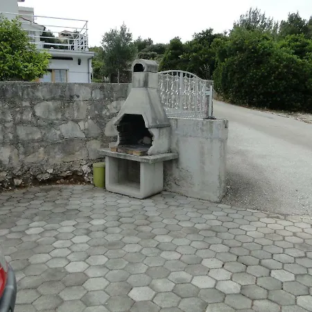 Apartamento Miro 4