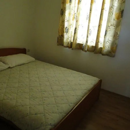 Miro 4 Rogoznica (Sibenik-Knin)